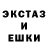 КЕТАМИН VHQ Lyuda Migal