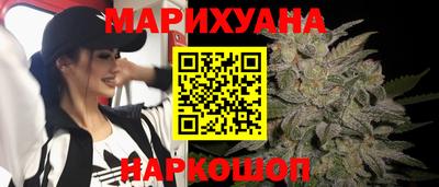 MDMA Кингисепп